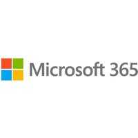 Kurzinfo: Microsoft 365 Family - Abonnement-Lizenz (3 Monate) - Download - ESD - ExtraTime - Win