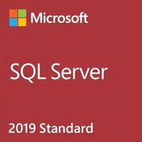 Microsoft SQL Server 2019 – Lizenz – 4 Kerne – OEM – Microsoft Certificate of Authenticity (COA) – Linux, Win – mit Mehrsprachiges Benutzerschnittstellen-Paket (7NQ-01493)