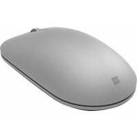 Microsoft Surface ergonomische Maus (Bluetooth)