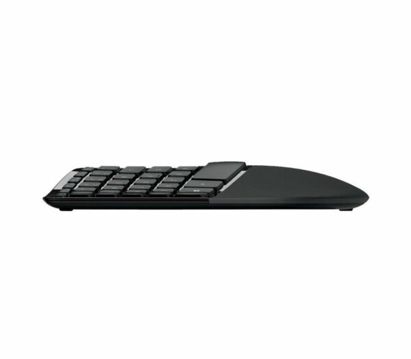 Microsoft PC-Tastatur – Bild 4