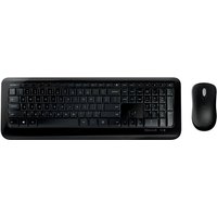 Microsoft PC-Tastatur