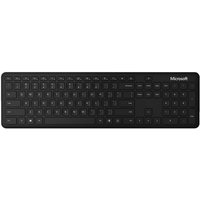 Microsoft PC-Tastatur