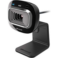 Microsoft Webcam