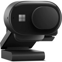 Microsoft Modern Webcam