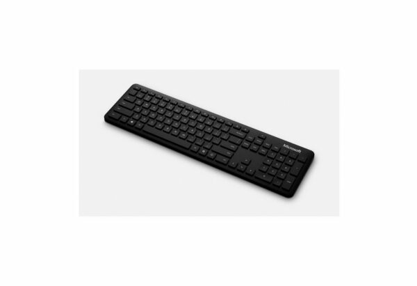 Microsoft Bluetooth Desktop PC-Tastatur – Bild 3