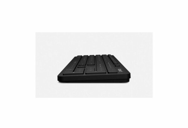 Microsoft Bluetooth Desktop PC-Tastatur – Bild 4