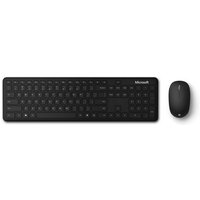 Microsoft Bluetooth Desktop PC-Tastatur