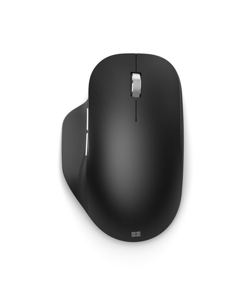 Microsoft Ergonomische Maus Maus