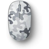 Microsoft Microsoft Bluetooth Maus Actic Camo Special Editio Maus