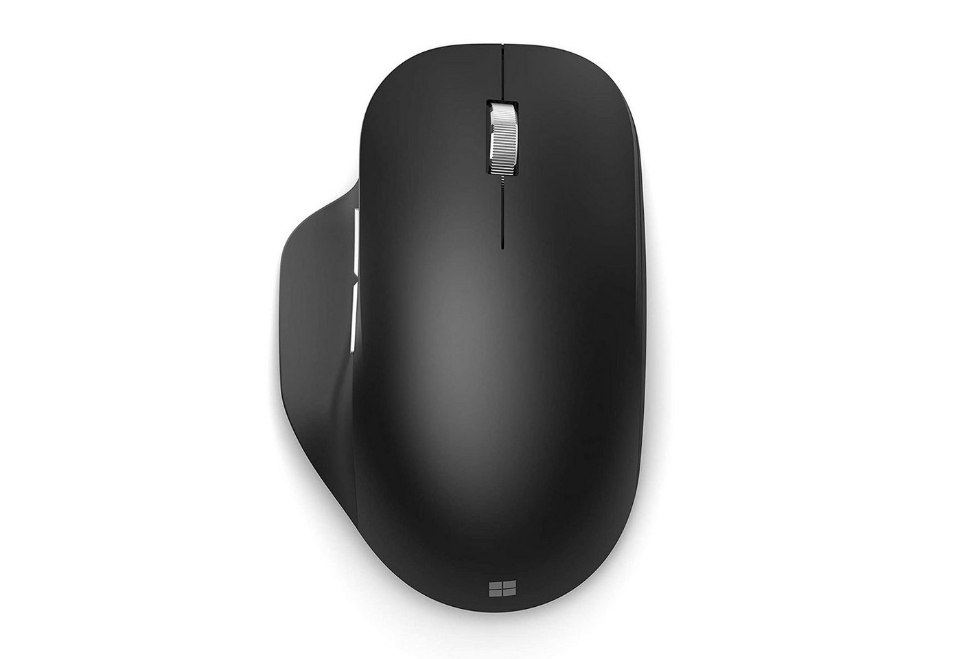 Microsoft Ergonomic Mouse Mäuse