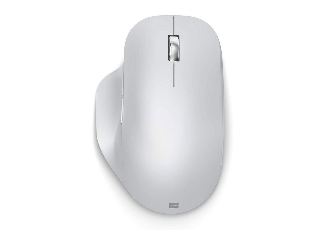 Microsoft Ergonomic Mouse Mäuse