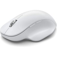 Microsoft Ergonomic Mouse Mäuse