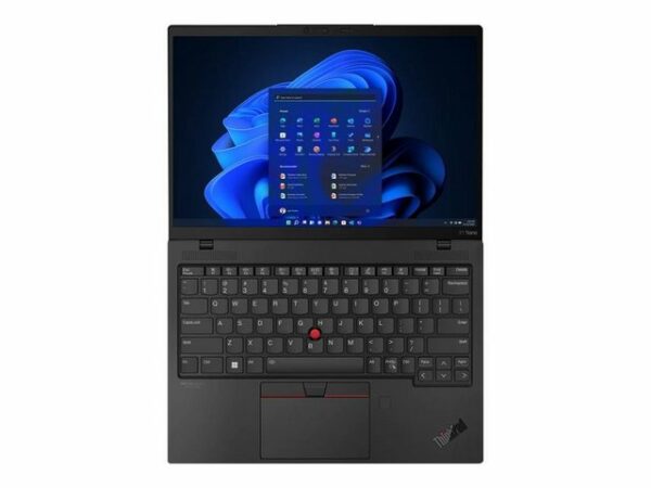 Produktbeschreibung : Lenovo ThinkPad X1 Nano Gen 2 - 33 cm (13&#34