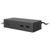 Microsoft Surface Dock – Dockingstation – mit Netzteil 90W