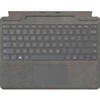 Microsoft Surface Pro Signature Keyboard Tastatur