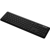 Microsoft QSZ-00006 Wireless-Tastatur