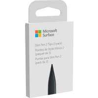 Microsoft Eingabestift-Adapter Surface Slim Pen 2 – Stiftspitzen