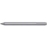 Microsoft Eingabestift Surface Pen