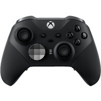 Der brandneue Xbox Elite Wireless Controller Series 2 wurde entwickelt