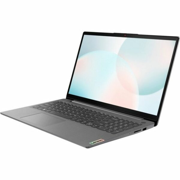 Lenovo IdeaPad 3 15IAU 82RK00BKGE 39