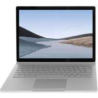 Microsoft Surface Book 3 13