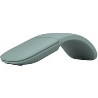 Microsoft ELG-00041 Maus (Bluetooth)