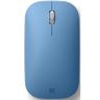 Microsoft Modern Mobile Mouse Saphir