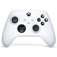 Microsoft Xbox Wireless Gamepad