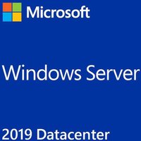 Microsoft Windows Server 2019 Datacenter – 16 Core