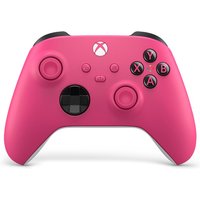 Microsoft Xbox Wireless Controller Deep Pink