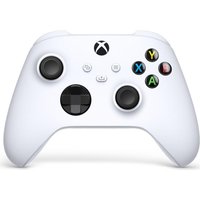 Microsoft Xbox – Game Pad – kabellos (QAS-00009)