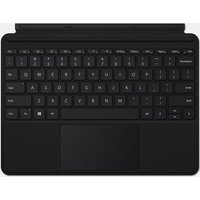 Microsoft Type Cover Surface Go Tablet-Tastatur