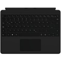 Microsoft Surface Pro X Keyboard Tablet-Tastatur