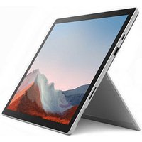 Microsoft Surface Pro 7 Tablet 31