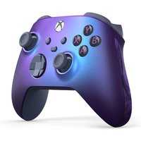 Microsoft Xbox Wireless Controller Stellar Shift Special Edition