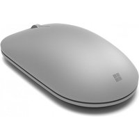 Microsoft Surface – Bluetooth Maus – grau ergonomische Maus