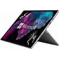 Microsoft Surface Pro 5 – 12,3 Zoll – Core i5-7300U @ 2,6 GHz – 8GB RAM – 250GB SSD – (2736×1824) – Touch – Win10Pro