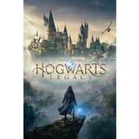 Hogwarts Legacy – XBox Series S|X Digital Code