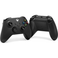 Microsoft Xbox – Game Pad – kabellos