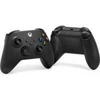 Microsoft Xbox – Game Pad – kabellos