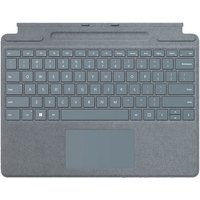 Microsoft Surface Pro Signature Keyboard Tablet-Tastatur