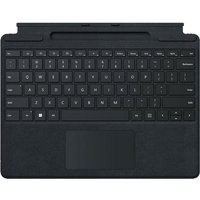 Microsoft Surface Pro Signature Keyboard Tablet-Tastatur