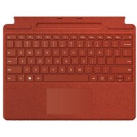 Microsoft Surface Pro Signature Keyboard Tablet-Tastatur