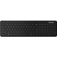 Hauptmerkmale Tastatur Empfohlene Nutzung Haus Geräteschnittstelle Bluetooth Tastatur-Key Switch Membran Key Switch Tastaturaufbau QWERTY Tastaturlayout Englisch Eingabegerät Nein Tastatur Formfaktor Full-size (100%) Numerisches Keypad Ja Island-Stil Tastatur Ja Windows Tasten Ja Multimedia-Tasten Ja Frequenzband 2.4 GHz Bluetooth-Version 5.0 Design Hintergrundbeleuchtung Nein Produktfarbe Schwarz Tastatur-Stil Gerade Handgelenkauflage Nein Merkmale Kabellose Reichweite 10 m Leistung Energiequelle Akku Tastatur Batterietyp AAA Anzahl der Batterien (Tastatur) 2 Maus Maus enthalten Nein Systemanforderung Unterstützt Windows-Betriebssysteme Windows 10