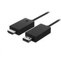 Microsoft P3Q-00008 Kabelloser Display-Adapter HDMI/USB (P3Q-00008)