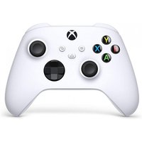 Microsoft XBox Wireless Controller Xbox-Controller