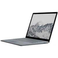 MICROSOFT SURFACE LAPTOP (1ST GEN)