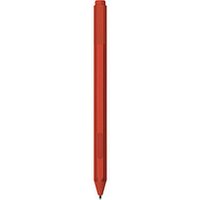 Microsoft Eingabestift Surface Pen for Business rot