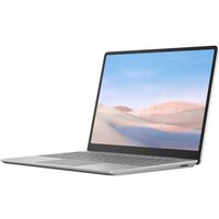 Produktbeschreibung : Microsoft Surface Laptop Go - 31.5 cm (12.4&#34