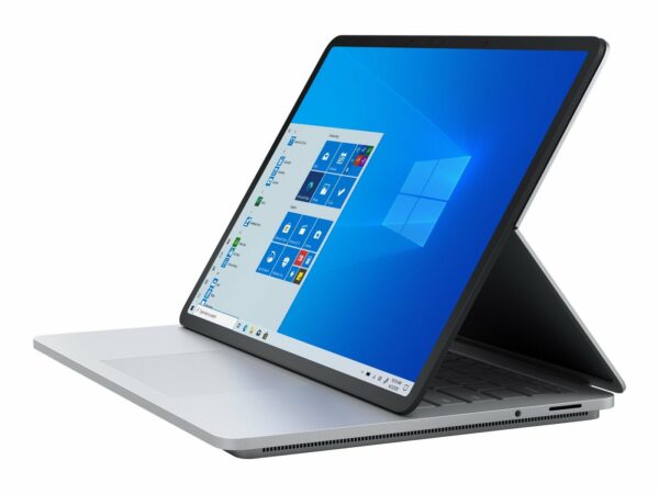 ) - Core i7 11370H - 32 GB RAM - 2 TB SSDProdukttyp : Notebook - SliderBetriebssystem : Win 10 ProProzessor : Intel Core i7 (11. Gen.) 11370H (4.8 GHz) / 12 MB CacheArbeitsspeicher : 32 GB LPDDR4XSpeicherkapazitÃ¤t : 2 TB SSDBildschirm : 36.6 cm (14.4&#34